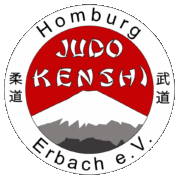 Judo Kenshi Homburg – Erbach e.V