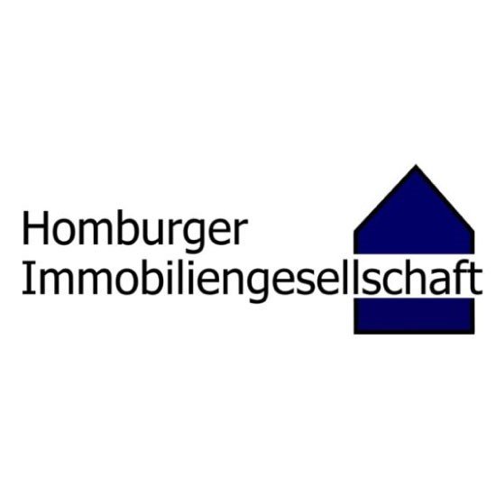 Homburger Immobiliengesellschaft
